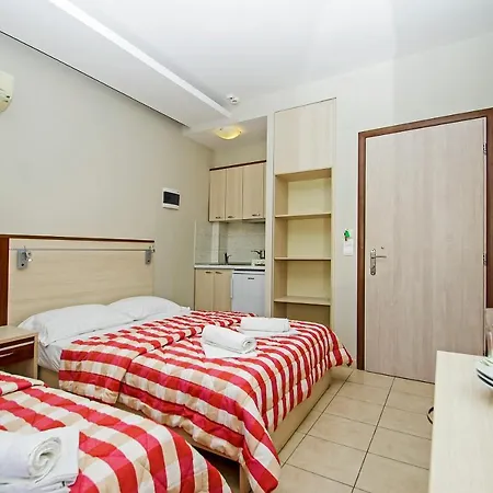 Rodon Annex 2*